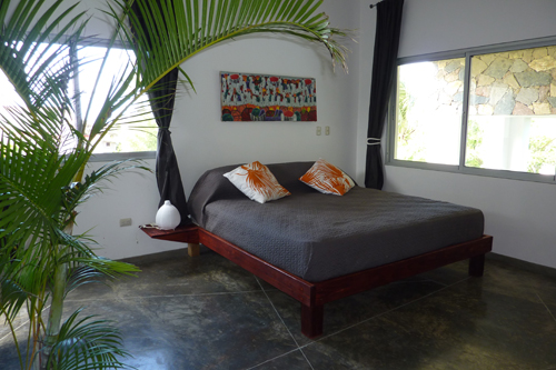 #5 New Modern Villa with fantastic ocean view Cabarete