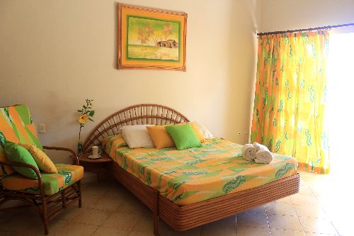 #0 Beautiful villa available for long term rentals Cabarete-rental homes caribbean