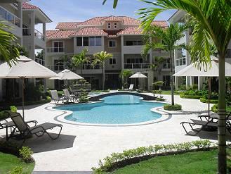 #2 Condo with 2 bedrooms for rent Cabarete