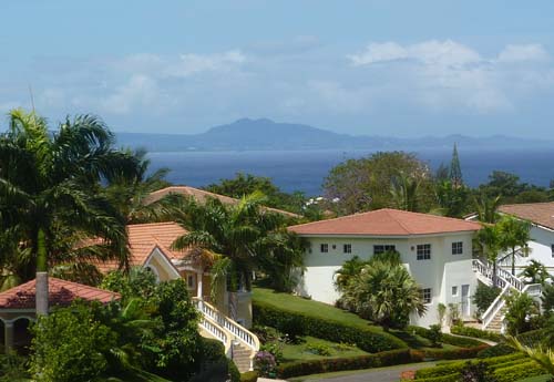 #1 Adorable family house with great ocean view