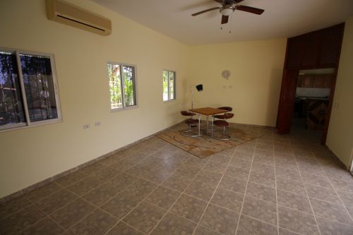 #7 New well priced 4 bedroom villa