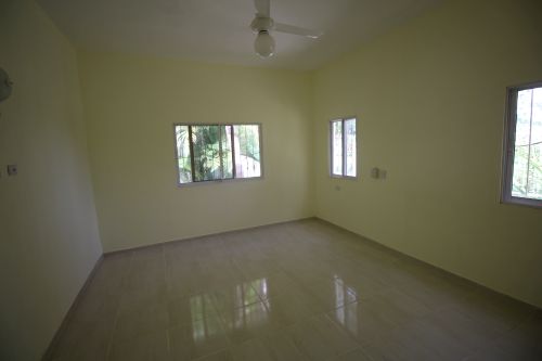 #6 New well priced 4 bedroom villa