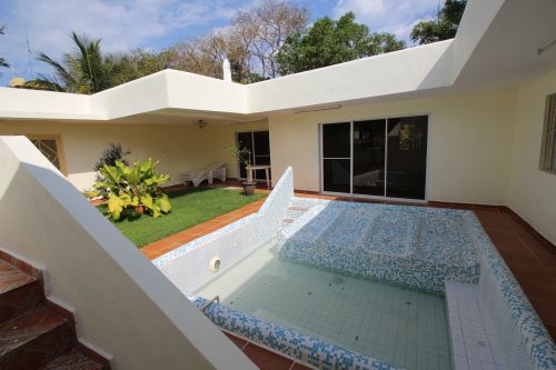 #3 New well priced 4 bedroom villa