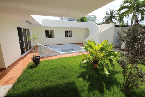 #0 New well priced 4 bedroom villa