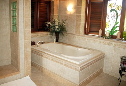 #8 Excellent ocean view Villa in Cabrera