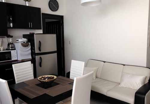 #5 Nice 2 Bedroom Apartments in Center Sosua