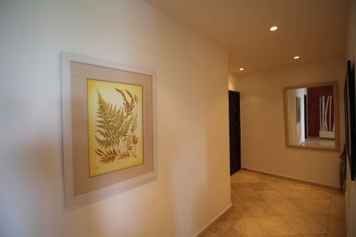 #8 Luxury Beachfront Apartment in Cabarete