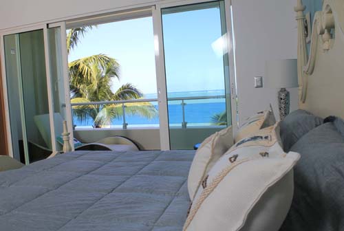 #1 New Luxurious Beachfront Apartments in Cabarete