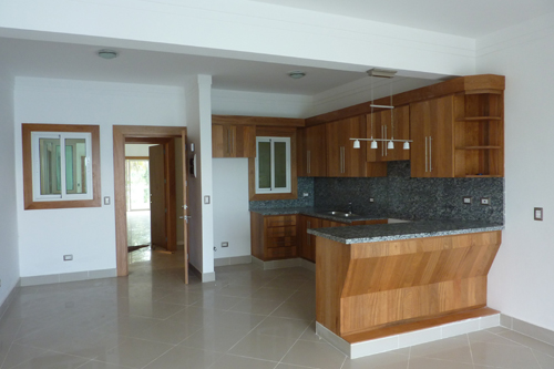 #7 Luxurious Beachfront Apartments in Cabarete