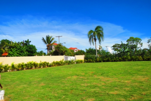 #9 Beautifully furnished studios and 3 bedroom apartment with ocean view in Sosua