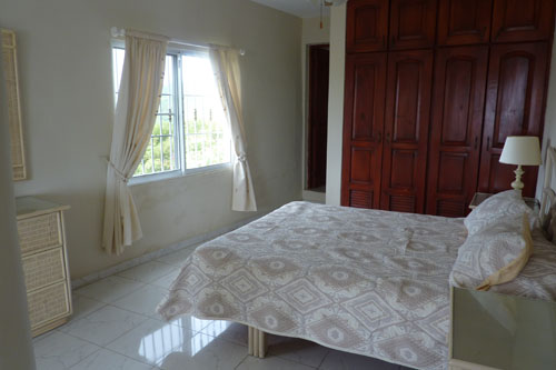 #6 Large ocean view villa in Cofresi DR