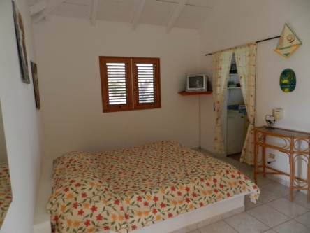 #7 Investment property close to the beach- Las Terrenas