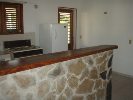 #3 Investment property close to the beach- Las Terrenas
