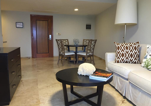 #7 One Bedroom Apartment for sale in Puerto Bahia Samana