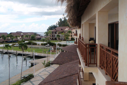 #2 One Bedroom Apartment for sale in Puerto Bahia Samana