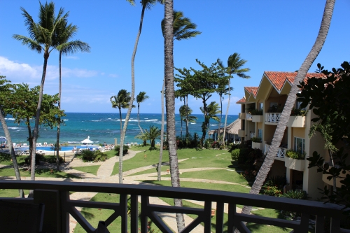 #4 Unique Luxury Beachfront Penthouse in Cabarete