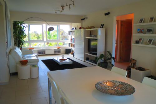#7 Luxury Four Bedroom Penthouse With Ocean Views in Sosua