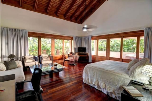 #7 Magnificent and spacious villa in Casa de Campo