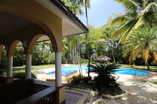 #8 Truly beautiful property with exceptional rental potential