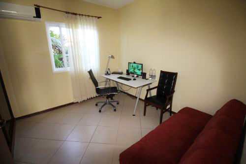 #1 Great 3 bedroom villa with ocean views in Sosua