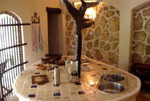 #5 Excellently located Bed and Breakfast Business in Bavaro