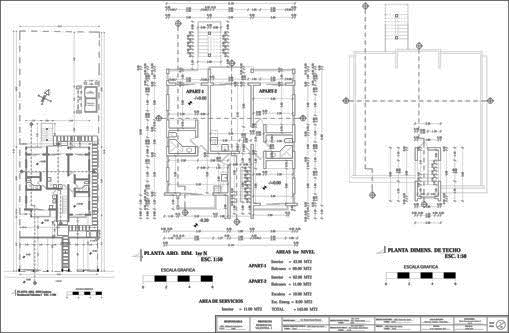 #0 New modern condo project at pre-construction price in Cabarete