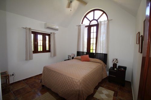 #6 Lovely 3 bedroom villa  in popular gated community