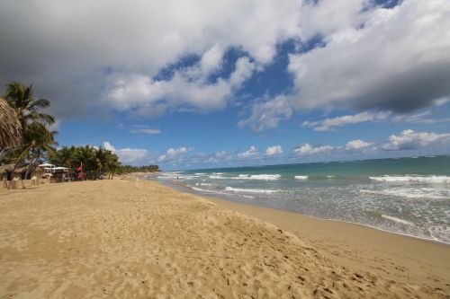 #9 Luxurious Cabarete beachside condo with 3 bedrooms