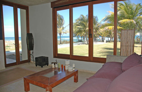 #7 Kite Beach Villa for sale