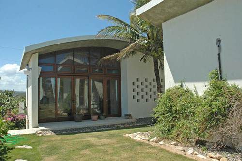 #8 Kite Beach Villa for sale