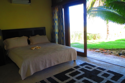 #0 Kite Beach Villa for sale