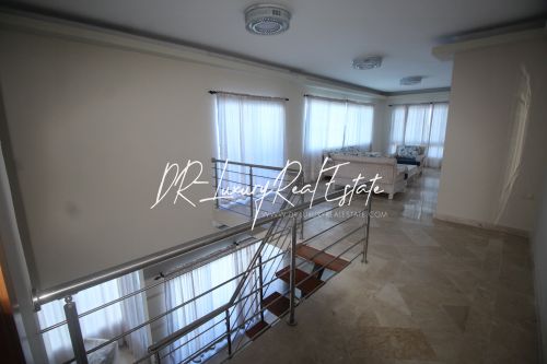 #15 Fully furnished beachfront luxury condo in the center of Sosua