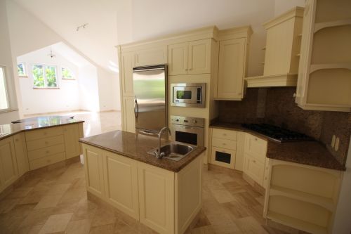 #5 Lovely villa in popular gated community