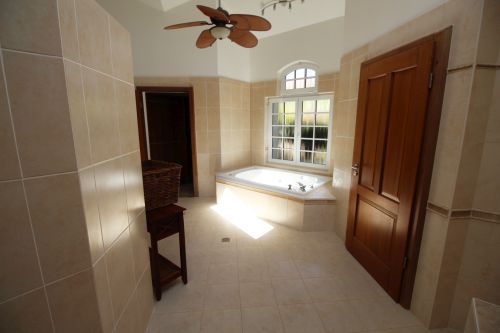 #6 Lovely villa in popular gated community