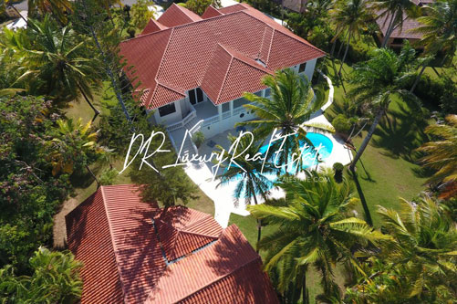 #0 Beautiful villa in a popular residential community