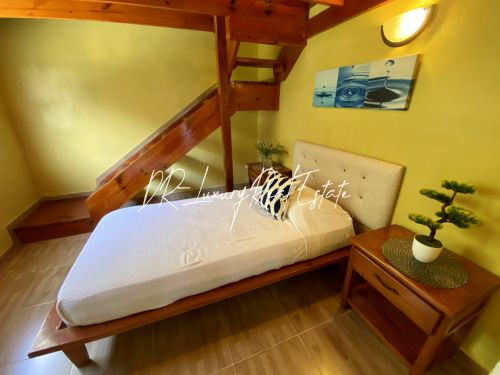 #4 Condo Hotel in excellent location Sosua