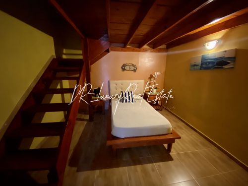 #8 Condo Hotel in excellent location Sosua