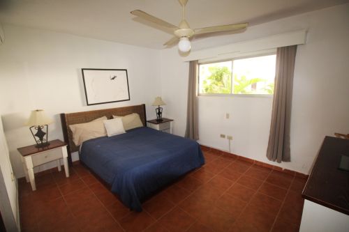 #3 Two bedroom condo for sale in Cabarete