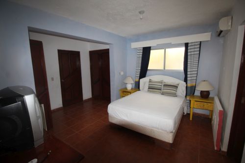 #4 Two bedroom condo for sale in Cabarete