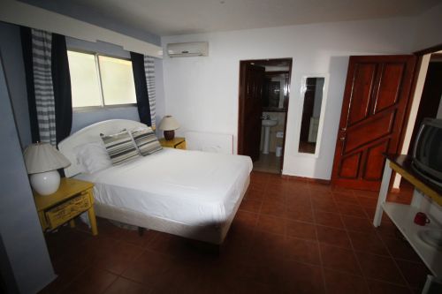 #5 Two bedroom condo for sale in Cabarete