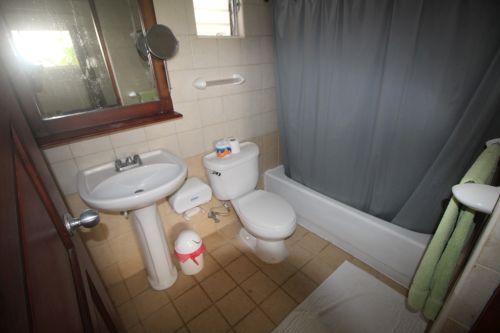 #7 Two bedroom condo for sale in Cabarete