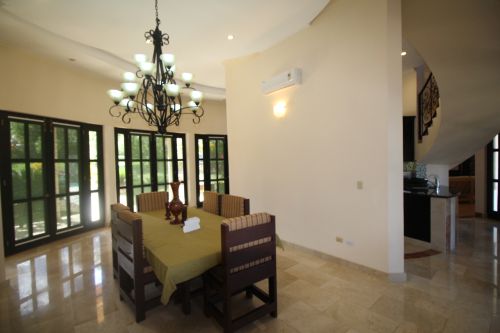 #4 Exclusive Private Estate ready for your perfect retreat