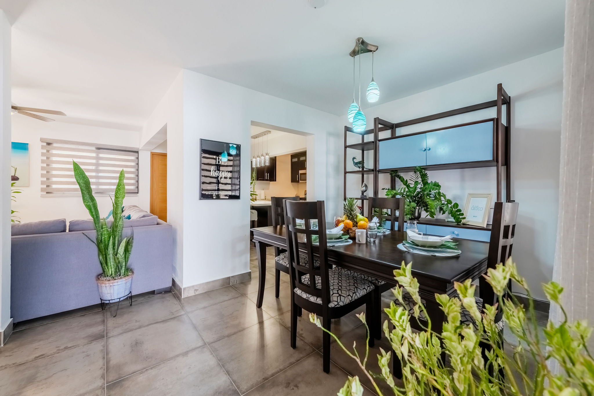 Villa Sunrise | 7BR + Pool in the heart of Sosua — Sosua, Dominican Republic