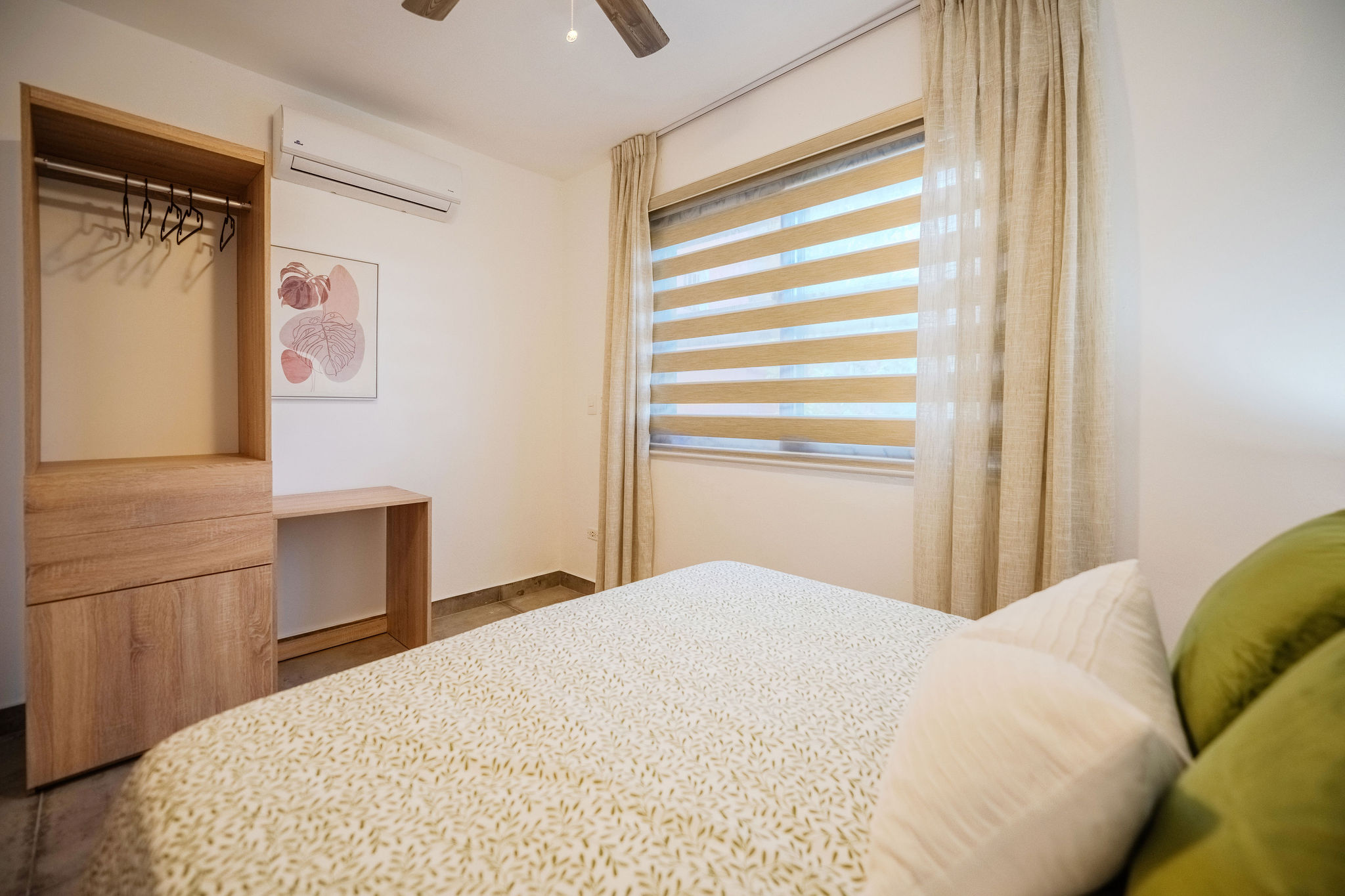 Villa Sunrise | 7BR + Pool in the heart of Sosua — Sosua, Dominican Republic
