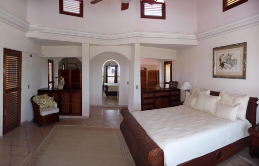 #7 Gorgeous Dream Villa Sosua-Luxury Caribbean Homes