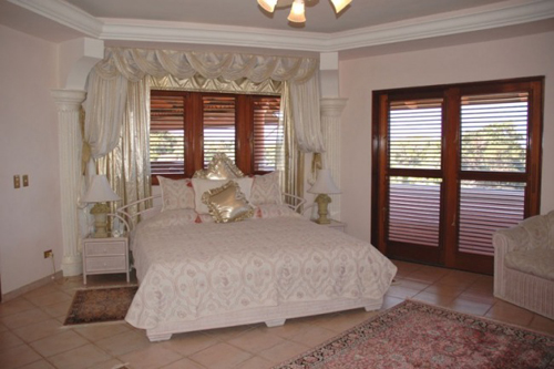 #8 Gorgeous Dream Villa Sosua-Luxury Caribbean Homes