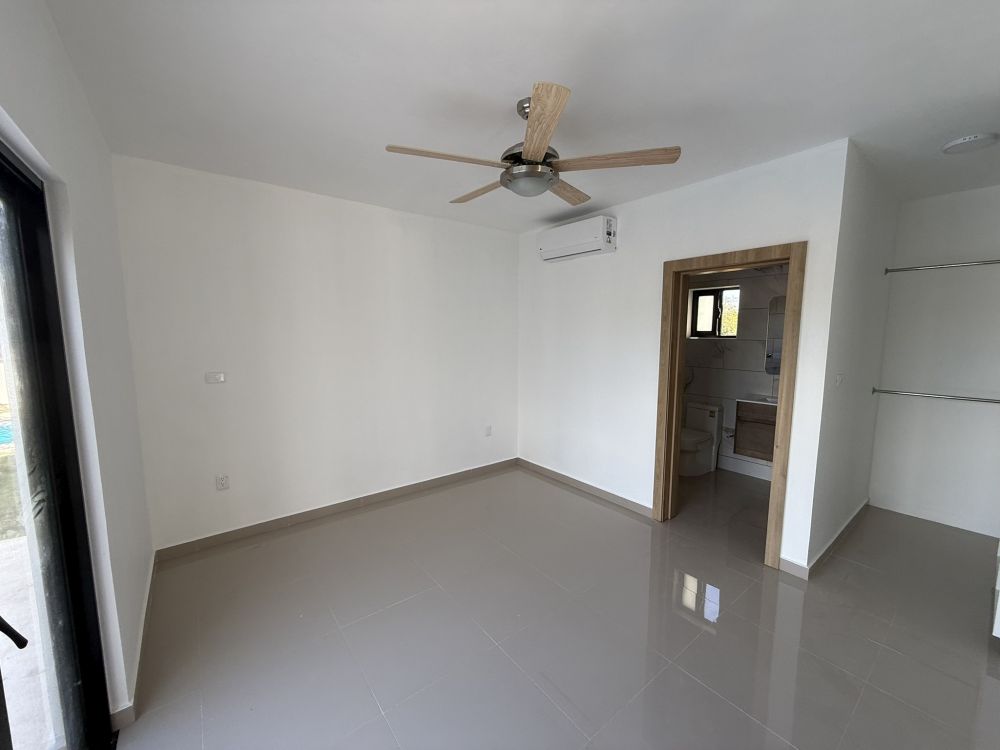 Modern 3-Bedroom Villa for Sale in Ocean Village, Sosua — Cabarete, Dominican Republic