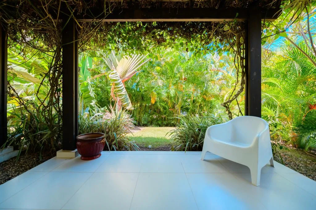 Luxury 6-Bedroom Villa for Sale in Sosúa | Gated Community | 1,354 m² Lot — Sosua, Dominican Republic