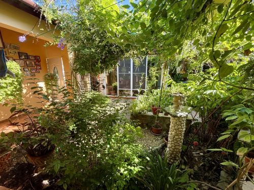 #15 Charming 2-Bedroom Home in Cabarete – Just 300 Meters from the Beach