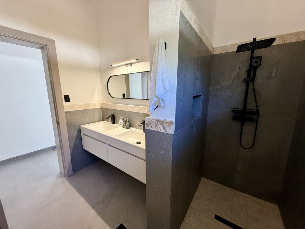 Modern Oasis in Sosúa Ocean Village (Laguna City) — Sosua, Dominican Republic